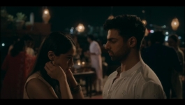 Mismatched - Season 03 Episode 05